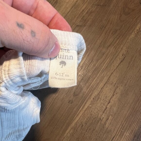 Kate Quinn romper 6 - Picture 5 of 6